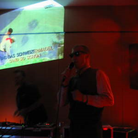 db_IMG_07741_Tb270x270jpg.png